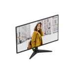 AOC 27B36H 27in 1080p 100Hz IPS Gaming Monitor - Image 2