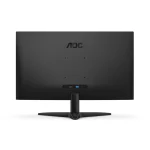 AOC 27B36H 27in 1080p 100Hz IPS Gaming Monitor - Image 4