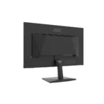 AOC 27G15N 27in 3-Sided Frameless Gaming Monitor, 1ms (MPRT), 180Hz, VA Panel, FHD (1920x1080), 6 GAME Mode, Adaptive Sync, Low Input Lag, sRGB, HDR 10, Audio Output, Low, Flicker free, (Adjustments: Swivel & Tilt), (Display Port & HDMI Input) & Vesa Mount - Image 6