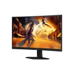 AOC C27G4ZE 27in 1080p 280Hz VA Curved Gaming Monitor - Image 2