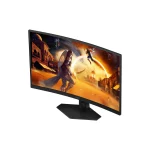 AOC C27G4ZE 27in 1080p 280Hz VA Curved Gaming Monitor - Image 3