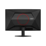 AOC C27G4ZE 27in 1080p 280Hz VA Curved Gaming Monitor - Image 5