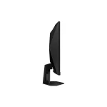 AOC C27G4ZE 27in 1080p 280Hz VA Curved Gaming Monitor - Image 6