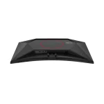 AOC C27G4ZE 27in 1080p 280Hz VA Curved Gaming Monitor - Image 7