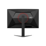 AOC CQ27G4 27in QHD 180Hz VA Curved Gaming Monitor - Image 4