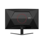 AOC CQ32G4E 31.5in QHD 180Hz VA Curved Gaming Monitor - Image 4