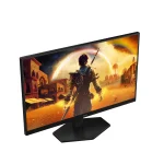 AOC Q27G42ZE 27in QHD 240Hz IPS Gaming Monitor - Image 2