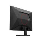 AOC Q27G42ZE 27in QHD 240Hz IPS Gaming Monitor - Image 3