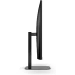 AOC Q32V5CE 31.5-inch QHD Monitor, 75Hz, VA, 1ms, FreeSync, Speakers, Low Blue Mode, Flicker Free, USB HUB (2560 x 1440 @ 75Hz, 300 cd/m² , HDMI 2.0/DP 1.2) - Image 5
