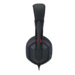 Redragon ARES H120 Wired Gaming Headset with Microphone - Image 2