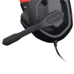 Redragon ARES H120 Wired Gaming Headset with Microphone - Image 3