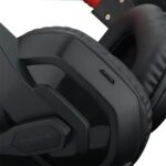 Redragon ARES H120 Wired Gaming Headset with Microphone - Image 4