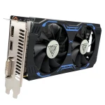 ARKTEK GeForce GTX 1660 Super 6GB GDDR6 192bit Graphics Card - Image 4
