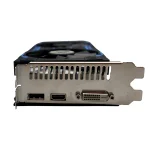 ARKTEK GeForce GTX 1660 Super 6GB GDDR6 192bit Graphics Card - Image 5