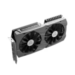 ARKTEK GeForce RTX 3060 12GB V1 GDDR6 192bit Graphics Card - Image 5