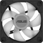 ASUS AR120 ARGB PWM Fan - Single Pack - Image 2