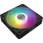 ASUS AR120 ARGB PWM Fan - Single Pack - Image 3