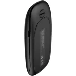 ASUS Cobble ESD-A1 USB-C 3.2 Gen 2x1 SSD Enclosure, Dual M.2 NVMe PCIe and SATA Interfaces, Up to 10 Gbps Transmission, M.2 Q-Latch, IP55 Water and Dust Protection, Windows/macOS - Image 2