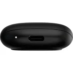 ASUS Cobble ESD-A1 USB-C 3.2 Gen 2x1 SSD Enclosure, Dual M.2 NVMe PCIe and SATA Interfaces, Up to 10 Gbps Transmission, M.2 Q-Latch, IP55 Water and Dust Protection, Windows/macOS - Image 4