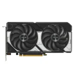ASUS Dual GeForce RTX 5060 8GB GDDR7 OC Gaming Graphics Card - Image 2