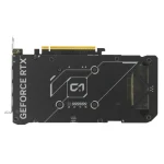 ASUS Dual GeForce RTX 5060 8GB GDDR7 OC Gaming Graphics Card - Image 3