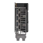 ASUS Dual GeForce RTX 5060 8GB GDDR7 OC Gaming Graphics Card - Image 4