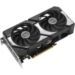 ASUS Dual GeForce RTX 5060 Ti 16GB GDDR7 Gaming Graphics Card - Image 2