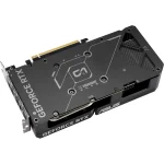 ASUS Dual GeForce RTX 5060 Ti 16GB GDDR7 Gaming Graphics Card - Image 3