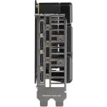 ASUS Dual GeForce RTX 5060 Ti 16GB GDDR7 Gaming Graphics Card - Image 4