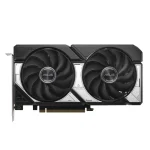 ASUS Dual GeForce RTX 5060 Ti 8GB GDDR7 OC Gaming Graphics Card - Image 2