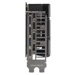 ASUS Dual GeForce RTX 5060 Ti 8GB GDDR7 OC Gaming Graphics Card - Image 4