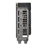 ASUS Dual GeForce RTX 5070 12GB GDDR7 OC Gaming Graphics Card - Image 4