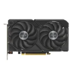 ASUS Dual Radeon RX 9060 XT 16GB GDDR6 Gaming Graphics Card - Image 2