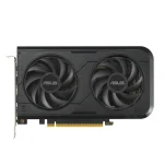 ASUS Dual GeForce RTX 5050 8GB GDDR6 OC Gaming Graphics Card - Image 2