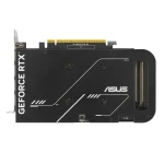 ASUS Dual GeForce RTX 5050 8GB GDDR6 OC Gaming Graphics Card - Image 3