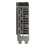 ASUS Dual GeForce RTX 5050 8GB GDDR6 OC Gaming Graphics Card - Image 4