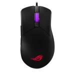 ASUS P523 ROG Gladius III Core Wired Gaming Mouse - Black