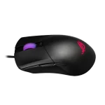 ASUS P523 ROG Gladius III Core Wired Gaming Mouse - Black - Image 2