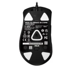 ASUS P523 ROG Gladius III Core Wired Gaming Mouse - Black - Image 4