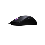 ASUS P524 ROG Harpe Mini Core Wired Gaming Mouse - Black - Image 2