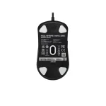 ASUS P524 ROG Harpe Mini Core Wired Gaming Mouse - Black - Image 4