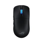 ASUS P723 ROG Harpe II Ace Tri-mode Gaming Mouse, 8K Polling Rate - Black