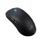 ASUS P723 ROG Harpe II Ace Tri-mode Gaming Mouse, 8K Polling Rate - Black - Image 2