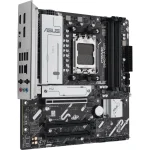 ASUS PRIME B840M-A WIFI-CSM DDR5 AM5 micro-ATX Motherboard Supports AMD Ryzen 7000/8000/9000 Series Processors - Image 3