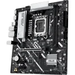 ASUS PRIME B860M-K-CSM DDR5 LGA1851 microATX Motherboard Supports Intel Core Ultra Processors - Image 4