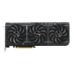 ASUS PRIME GeForce RTX 5080 16GB GDDR7 OC  Gaming Graphics Card - Image 2