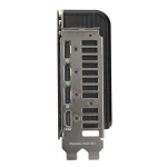 ASUS PRIME GeForce RTX 5080 16GB GDDR7 OC  Gaming Graphics Card - Image 4