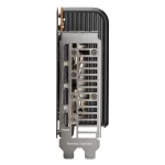 ASUS PRIME Radeon RX 9070 16GB GDDR6 OC Gaming Graphics Card - Image 4