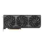 ASUS PRIME GeForce RTX 5060 Ti 8GB GDDR7 OC Gaming Graphics Card - Image 2