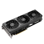 ASUS PRIME GeForce RTX 5060 Ti 8GB GDDR7 OC Gaming Graphics Card - Image 3